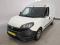 preview Fiat Doblo #0