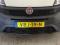 preview Fiat Doblo #4