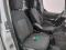 preview Ford Transit Connect #2