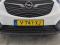 preview Opel Combo #4
