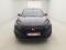 preview Citroen DS3 #0