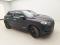 preview Citroen DS3 #1