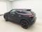 preview Citroen DS3 #2