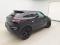 preview Citroen DS3 #4