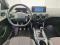 preview Citroen DS3 #5