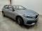preview BMW 1 Series #1
