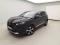 preview Peugeot 5008 #3