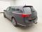 preview Volkswagen Passat Variant #2