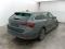 preview Skoda Octavia #1