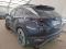 preview Hyundai Tucson #1
