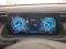 preview Hyundai Tucson #5