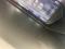 preview Citroen Grand C4 Picasso / SpaceTourer #5