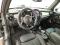 preview Mini Cooper SE #5