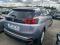 preview Peugeot 3008 #2