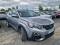 preview Peugeot 3008 #3