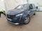 preview Peugeot 5008 #0