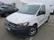 preview Volkswagen Caddy #0