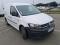preview Volkswagen Caddy #3