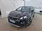 preview Peugeot 3008 #0