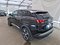 preview Peugeot 3008 #1