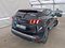 preview Peugeot 3008 #2