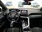 preview Peugeot 3008 #4