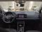 preview Skoda Karoq #4