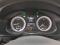 preview Skoda Karoq #5