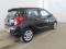 preview Opel Karl #1