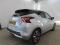 preview Nissan Micra #1