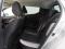 preview Nissan Micra #5