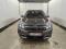 preview Citroen C5 Aircross #0