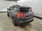 preview Citroen C5 Aircross #3