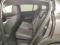 preview Citroen C5 Aircross #5