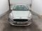 preview Ford Fiesta #0