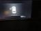preview Kia Soul #3