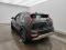 preview Kia Niro #2