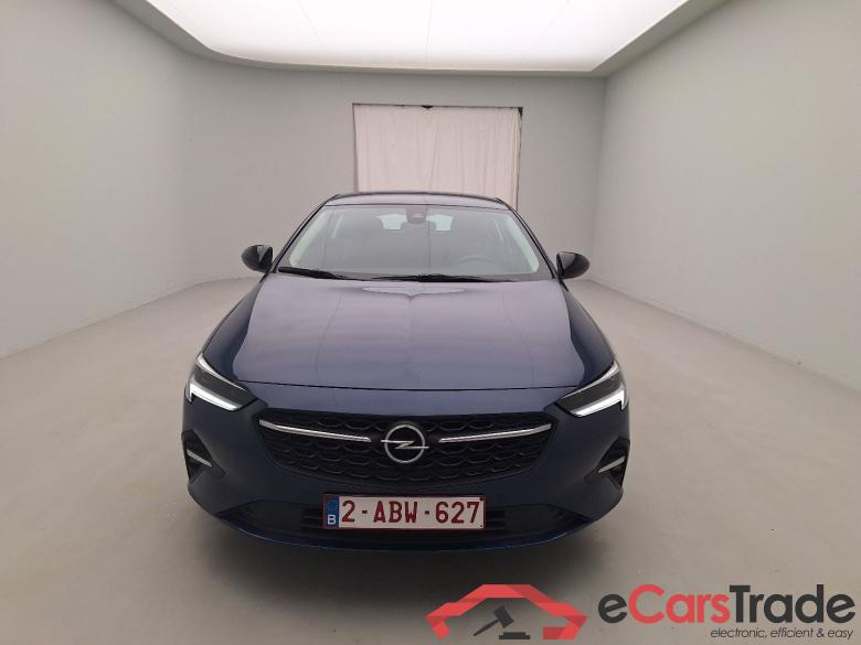Opel, Insignia GS FL'20, Opel Insignia Grand Sport 1.5 Turbo D S/S 90kW Bus