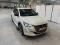 preview Peugeot 208 #1