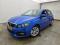 preview Peugeot 308 #3
