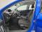 preview Peugeot 308 #5