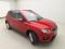 preview Seat Arona #0