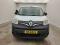 preview Renault Kangoo #0