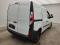 preview Renault Kangoo #4