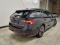 preview Skoda Octavia #1