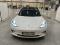 preview Tesla Model 3 #0