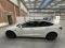 preview Tesla Model 3 #4