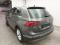preview Volkswagen Tiguan #2
