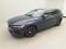 preview Volvo V60 #5