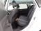 preview Peugeot 308 #5
